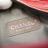 Chanel shoulder