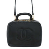 Chanel handbag