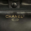 Chanel handbag