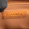 Chanel handbag