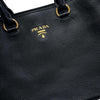 Prada handbag