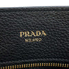 Prada handbag