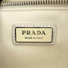 Prada tote