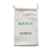 Bottega Veneta wallet