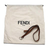 Fendi None