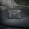 Gucci shoulder