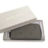 Jimmy Choo wallet