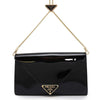 Prada clutch