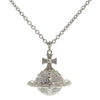 Vivienne Westwood necklace