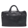 Bottega Veneta briefcase