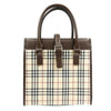 Burberry handbag