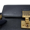 Dior clutch