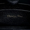 Dior clutch