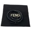 Fendi handbag