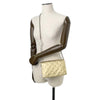 Louis Vuitton shoulder