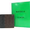 Bottega Veneta wallet