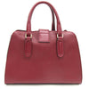 Furla handbag