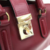 Furla handbag