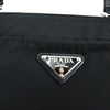 Prada shoulder