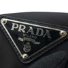 Prada backpack