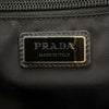 Prada backpack