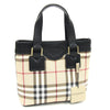 Burberry handbag