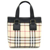 Burberry handbag