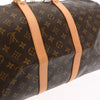 Louis Vuitton travel