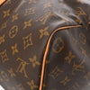 Louis Vuitton travel