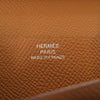 Hermès wallet