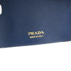 Prada wallet