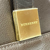 Burberry handbag