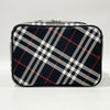 Burberry clutch