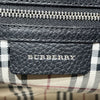 Burberry handbag