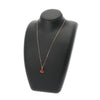 Bulgari necklace