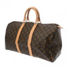 Louis Vuitton travel