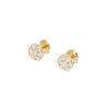 Van Cleef & Arpels earring