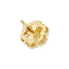 Van Cleef & Arpels earring