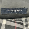 Burberry handbag