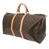 Louis Vuitton travel