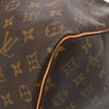 Louis Vuitton travel