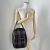 Burberry handbag