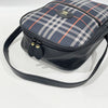 Burberry handbag