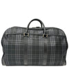 Burberry travel