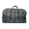 Burberry travel