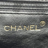 Chanel handbag