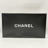 Chanel handbag