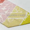 Hermès scarf