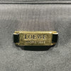 Loewe None