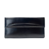 Loewe wallet